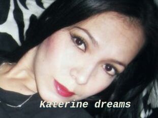 Katerine_dreams