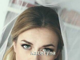 Kateryna