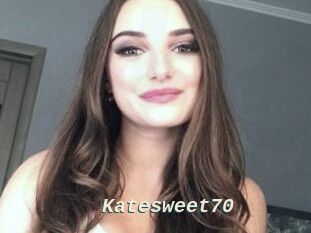 Katesweet70