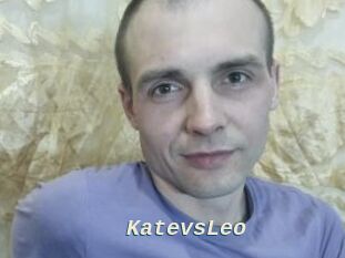 KatevsLeo