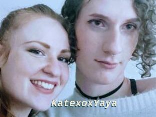 KatexoxYaya