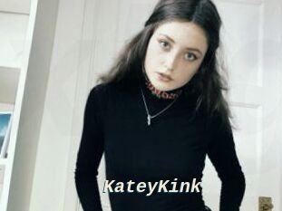 KateyKink