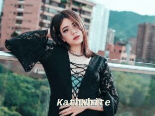 KathWhite