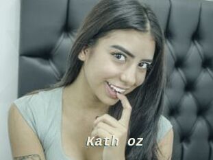Kath_oz