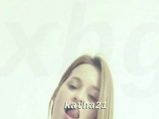 Katha21
