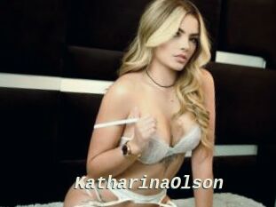 KatharinaOlson