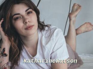 KatharineWatson