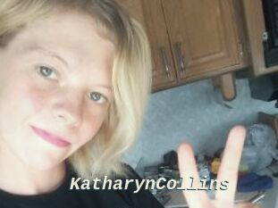 KatharynCollins