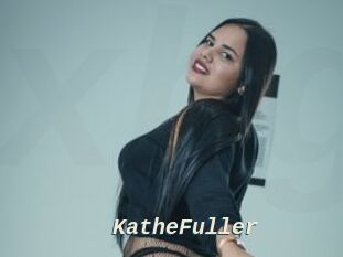 KatheFuller