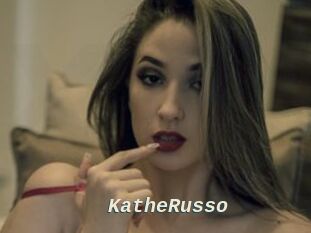 KatheRusso