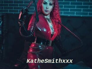 KatheSmithxxx