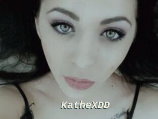 KatheXDD