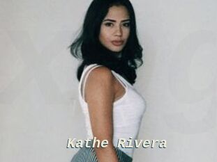 Kathe_Rivera