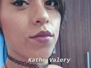 Kathe_Valery