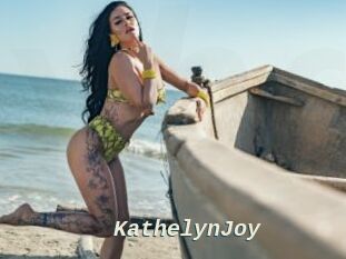 KathelynJoy
