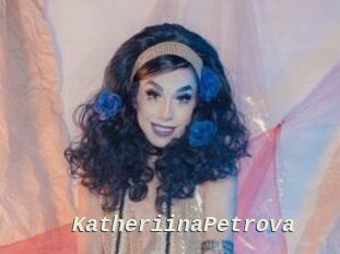 KatheriinaPetrova