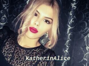 KatherinAlice