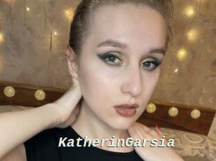 KatherinGarsia