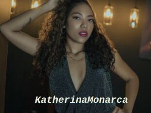 KatherinaMonarca