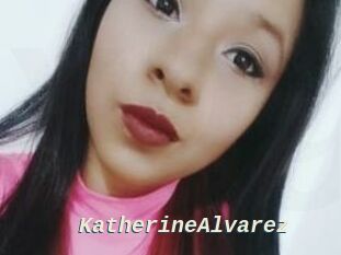 KatherineAlvarez