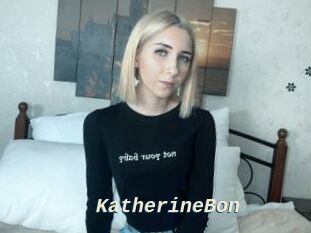 KatherineBon