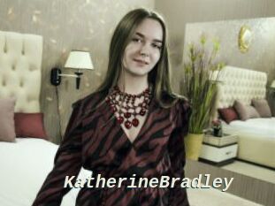 KatherineBradley