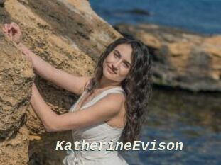 KatherineEvison