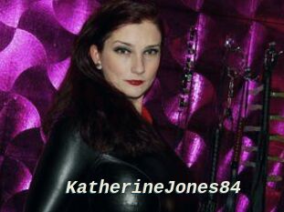 KatherineJones84