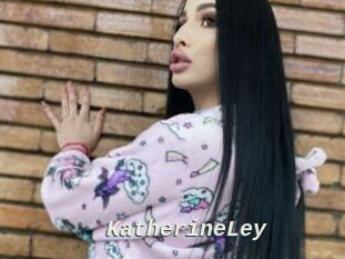 KatherineLey