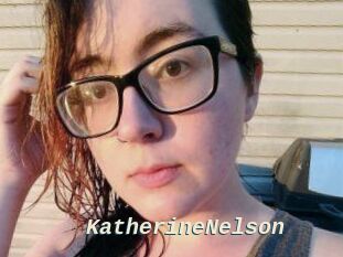 Katherine_Nelson
