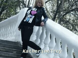 KatherineTroy
