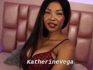 KatherineVega