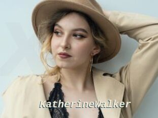 KatherineWalker