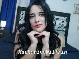 KatherineWilfrin