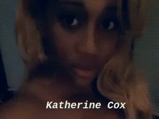 Katherine_Cox