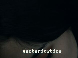 Katherinwhite