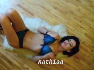 Kathiaa