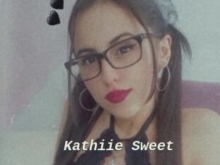 Kathiie_Sweet