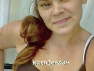 Kathleen89