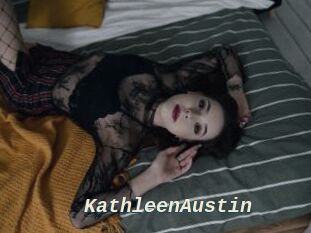 KathleenAustin