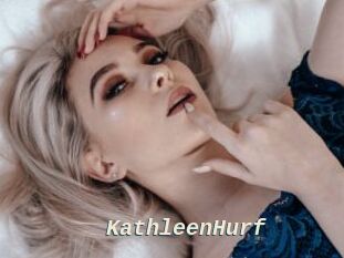 KathleenHurf