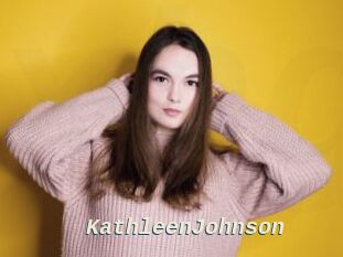 KathleenJohnson