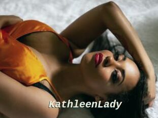 KathleenLady