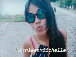 KathleenMiichelle