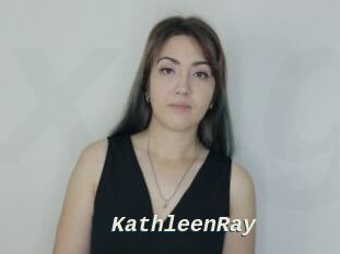 KathleenRay