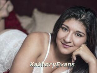KathoryEvans