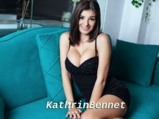 KathrinBennet
