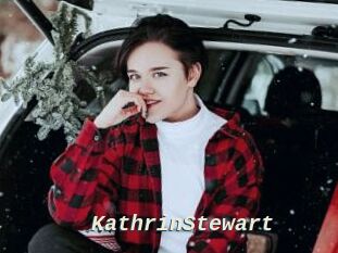 KathrinStewart