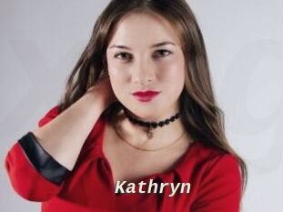 Kathryn