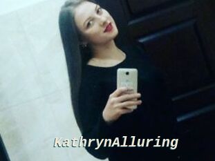 KathrynAlluring